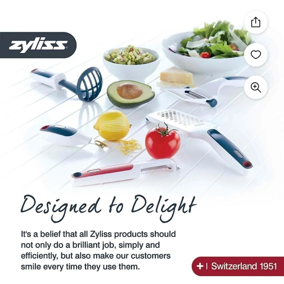 White and Green Handheld Roller - Picture 7 of 16